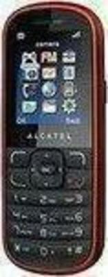 Alcatel OneTouch 303 Mobile Phone