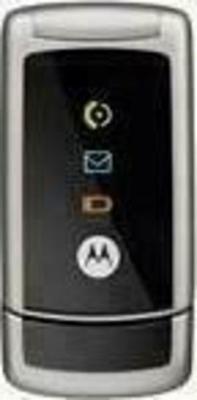 Motorola W220 Telefon komórkowy