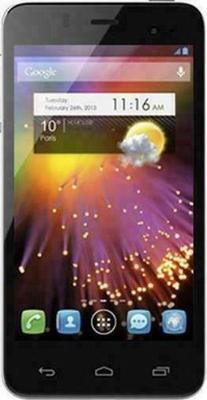 Alcatel OneTouch Star 6010X Mobile Phone