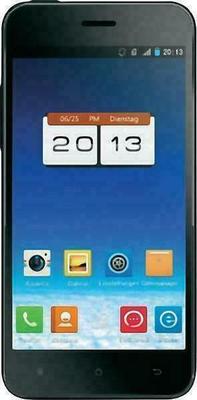 PhiComm X100 Mobile Phone