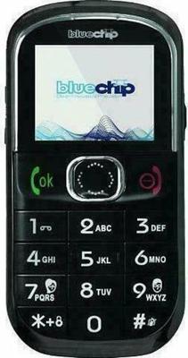 BlueChip BC5c Teléfono móvil
