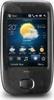 HTC Touch Viva front