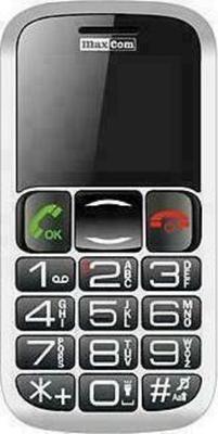 Maxcom MM461 Mobile Phone