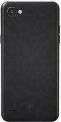 LG Q6 M700A Téléphone portable