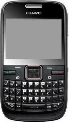 Huawei G6603 Telefon komórkowy