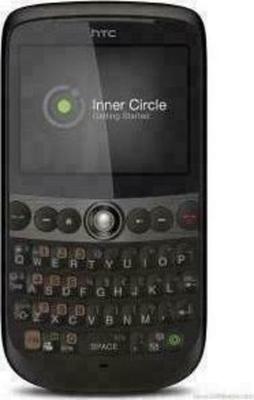 HTC Snap S522 Téléphone portable