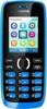 Nokia 112 front