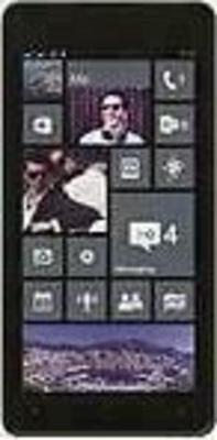 Yezz Monaco 47 Smartphone