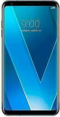 LG V30 H930 Smartphone