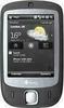 HTC Touch P3452 front