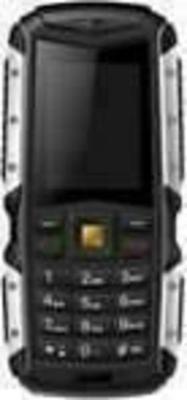 Kazam Life R5 Telefon komórkowy