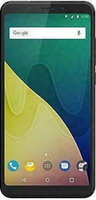 Wiko View XL Mobile Phone