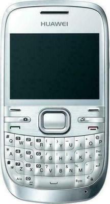 Huawei G6609 Telefon komórkowy