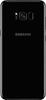 Samsung Galaxy S8+ rear