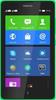 Nokia XL front