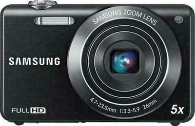 Samsung ST96 Digital Camera