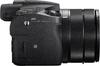 Sony Cyber-shot DSC-RX10 IV right