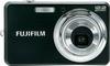 Fujifilm FinePix J38 front