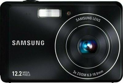 Samsung ES63 Digital Camera