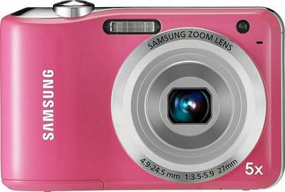 Samsung ES30 Digital Camera