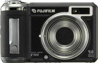 Fujifilm FinePix E900 Appareil photo numérique