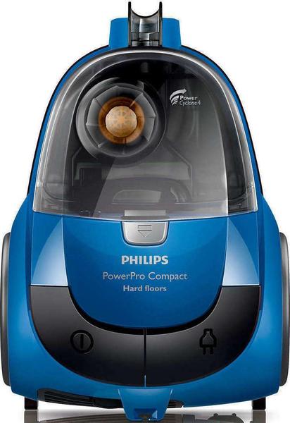 Philips FC9321 front