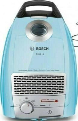 Bosch BSGL53291 Vacuum Cleaner