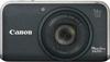 Canon PowerShot SX210 IS front