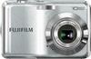 Fujifilm FinePix AV10 front