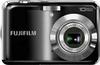 Fujifilm FinePix AV10 front