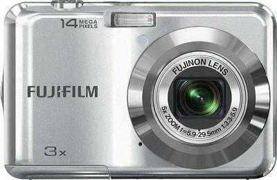 Fujifilm FinePix AV230 Appareil photo numérique