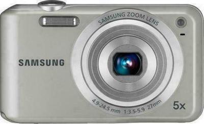 Samsung ES65 Digital Camera