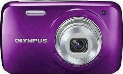 Olympus VH-210 Appareil photo numérique