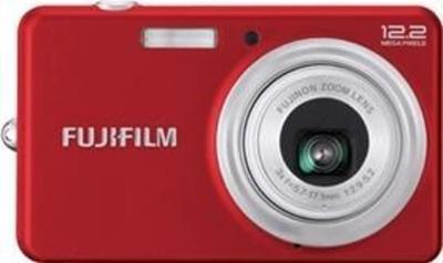 Fujifilm FinePix J32 Appareil photo numérique