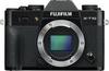Fujifilm X-T10 front