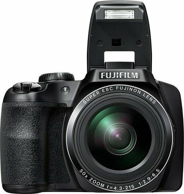 Fujifilm FinePix S9400W Appareil photo numérique