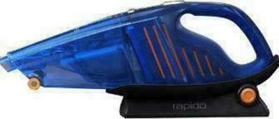 Electrolux Rapido ZB5104WDB Vacuum Cleaner