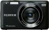 Fujifilm FinePix JX500 front