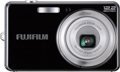 Fujifilm FinePix J30 Appareil photo numérique