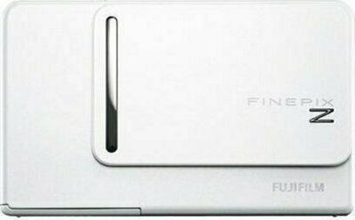 Fujifilm FinePix Z300 Appareil photo numérique