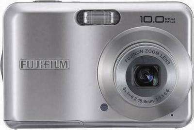 Fujifilm FinePix A100 Digitalkamera