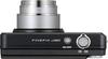 Fujifilm FinePix J120 top