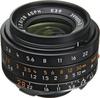 Leica Elmarit-M 28mm f/2.8 ASPH 