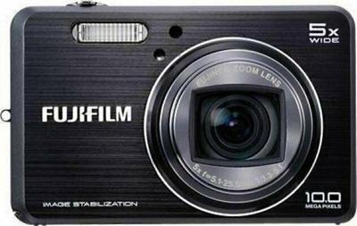 Fujifilm FinePix J250 Appareil photo numérique