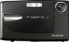 Fujifilm FinePix Z20fd front