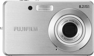 Fujifilm FinePix J10 Digitalkamera