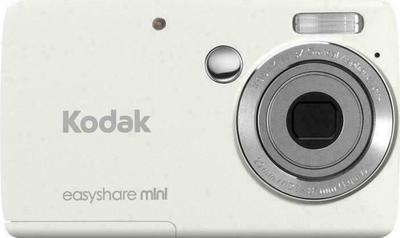 Kodak EasyShare Mini M200 Fotocamera digitale