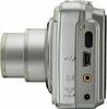 Fujifilm FinePix A920 left