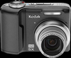 Kodak EasyShare Z1485 IS front