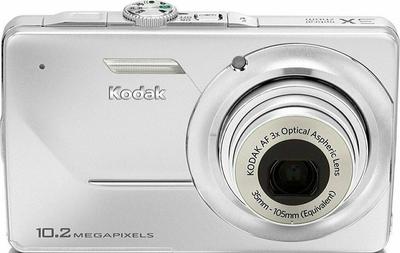 Kodak EasyShare M340 Fotocamera digitale